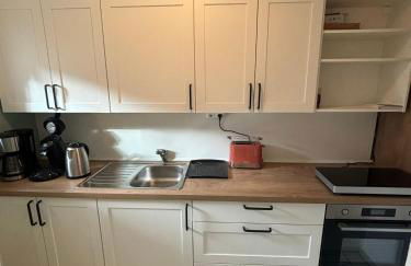 central & lovely - for up to 6 persons - Foto 19