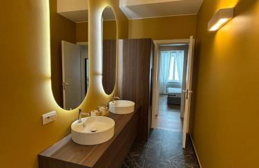 settala 10 apartments - Foto 35