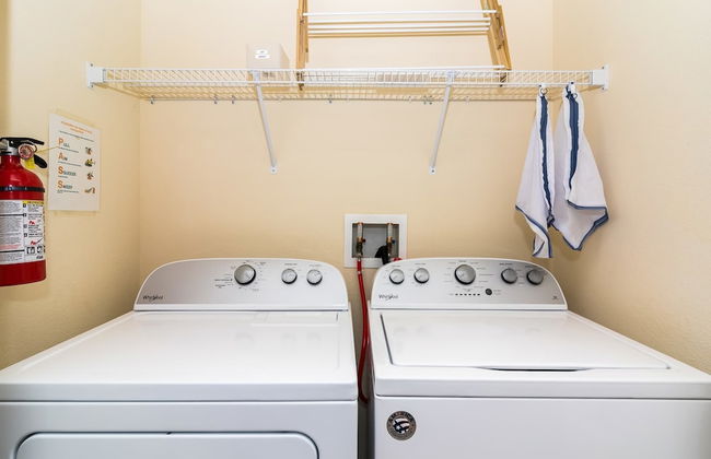 The Magic of Brunello - Photo 40