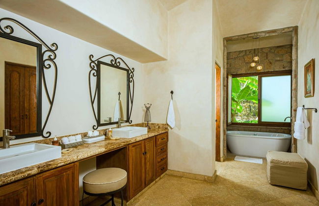 Casa Alegria in Palmilla - Foto 20