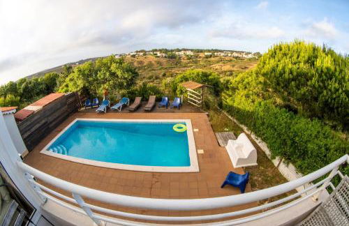 Mayla Surf House - Foto 1