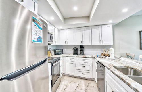 Land's End 1-203 Pool View - Foto 8