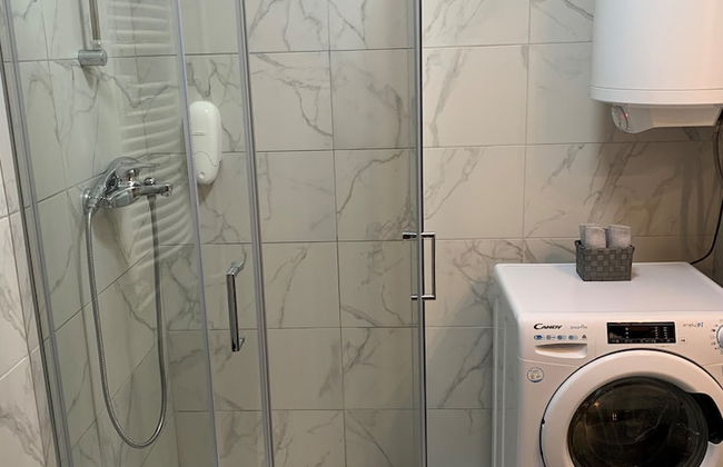 Apartments Rikli - Foto 52