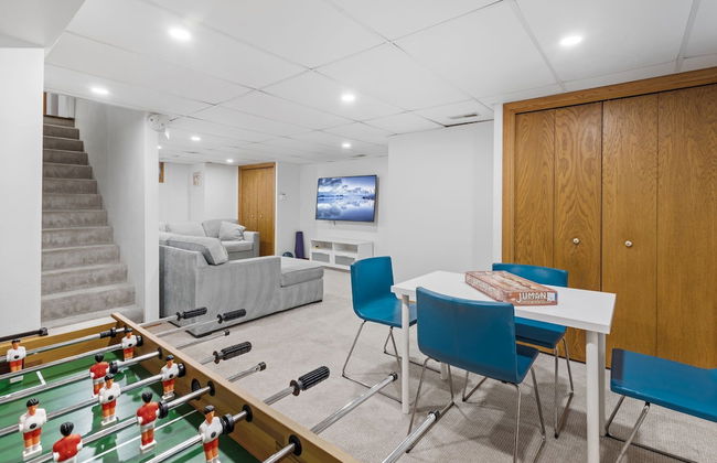 Parkway Cottage - Photo 39