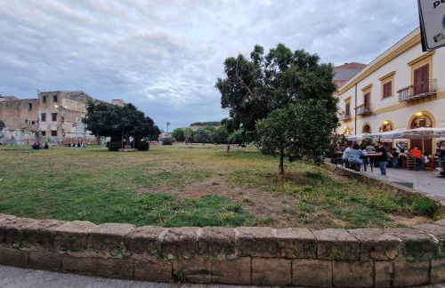 Tuttoporto-Apartments LEVANTE - Foto 23