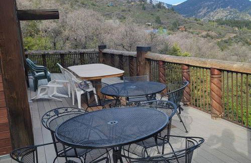 The Eagle's Nest - Foto 30