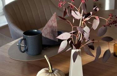 Ferienhaus Weidblick - Foto 19