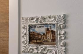 La Casa del Escudo - Foto 21