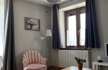 La Petite Reine de l'Abbaye - Foto 7