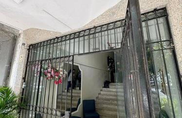 Loft 12 Andar Praça da Bandeira com Vista - Photo 9