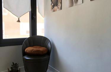 savastyana - Foto 22