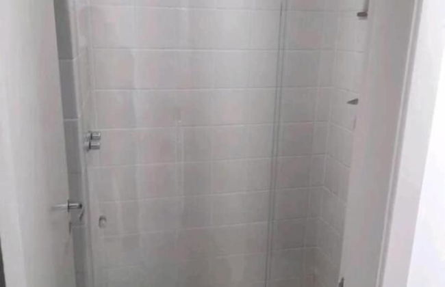 Via Park Flat PARAÍSO - Foto 11