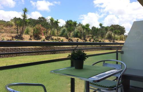 Ericeira Surf and Sun - Foto 14