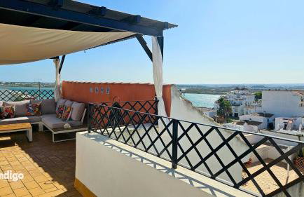 Casa Liberta - Beautiful view - Mini Pool - VAN01 - Foto 51