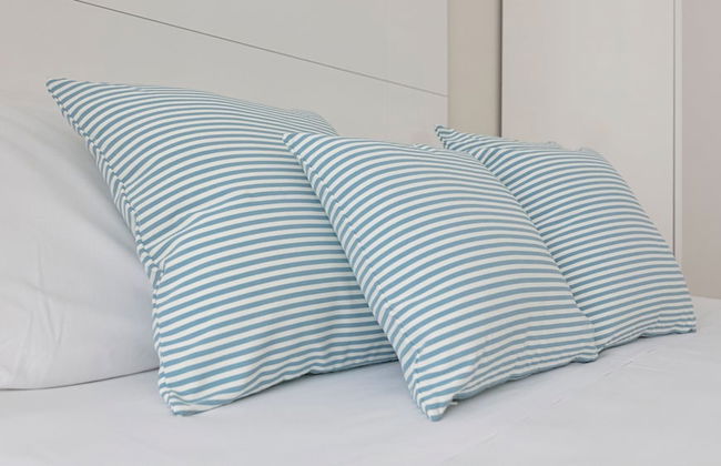 Residenza Excelsior 805 - Foto 23