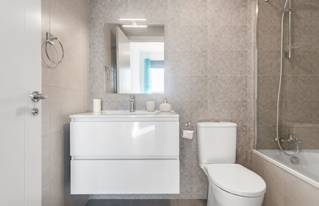 Camporroso Village - Foto 13