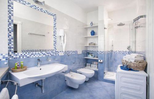 Cafiero Azure Flat - Foto 14