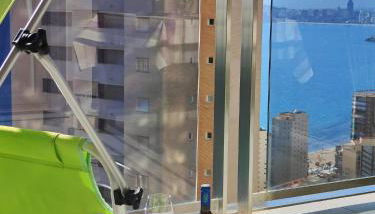 Mirador Lux Residence - Foto 2