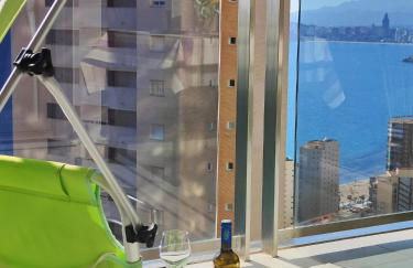 Mirador Lux Residence - Foto 2