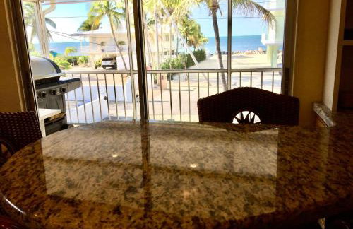 Caribbean Dreaming 1 Open Water Views Dockage and Parking - Foto 17