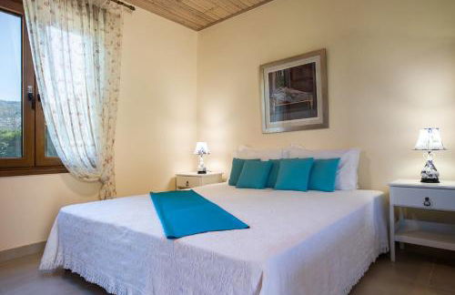 Villa Anerocurù by Chania city - Photo 12