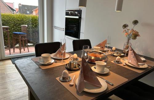 Deichwärts - Foto 16