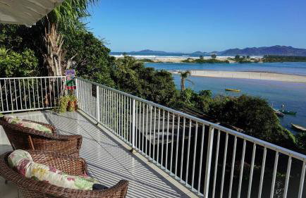 Moradas Dona Dalcema - Foto 11