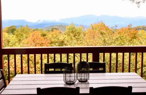 Paws at the Peak - Foto 26