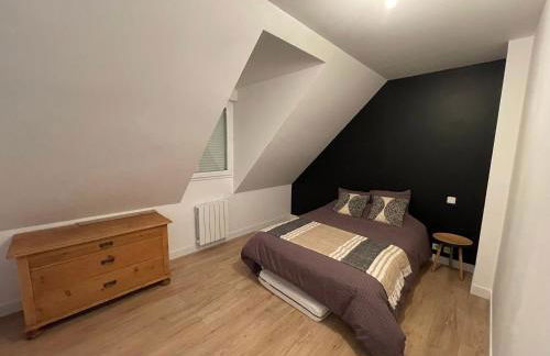 Ker Hent Armor - Photo 18