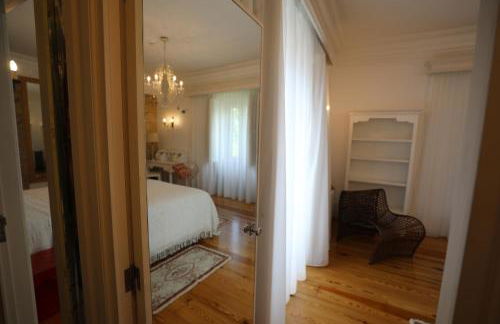 Casa dos Macieis - Entire Main House, Entire Guesthouse or Separate Wing of Main House - Camino Santiago direct access & Optional Agritourism - Foto 65