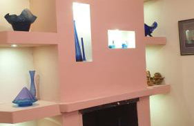 Morus Guesthouse - Foto 20