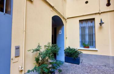 Ale's Suite - Foto 26