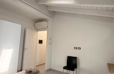 Oasi del Po - Foto 30