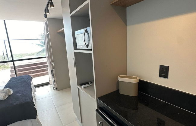 Altagarden Beira Mar - Foto 8