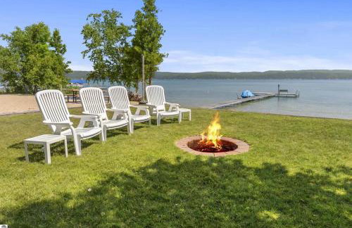 New! The Sunkissed Beach House Truly Spectacular! - Foto 12