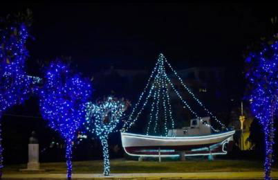 ZoYa ‘s Apartments - Foto 45