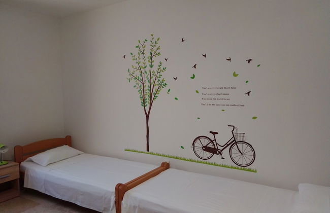 Apartments Ivana - Foto 16