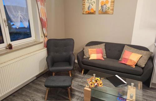 Ferienhaus Gönen - Foto 42