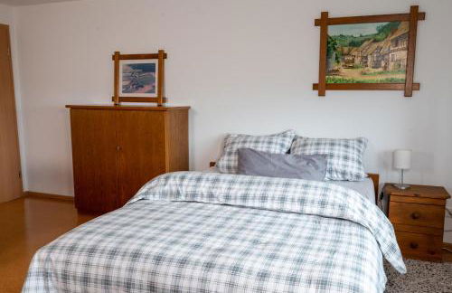 Yn e Homeie - Foto 15