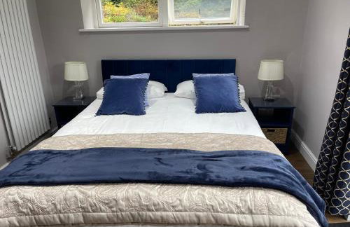 Bracken Lodge - Foto 21