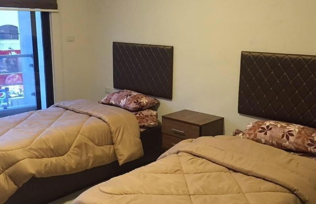 Zagreb al quds - Foto 1