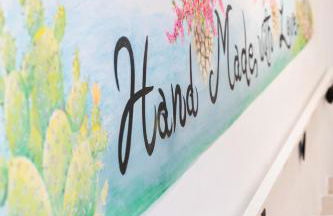 Sfumature di Puglia - Foto 12