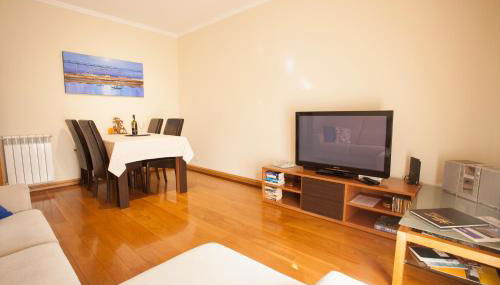 Porto Gaia City and Beach by MP - Foto 5