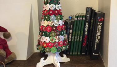 Gramado Jardim Primavera - Foto 4