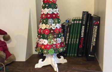 Gramado Jardim Primavera - Foto 4