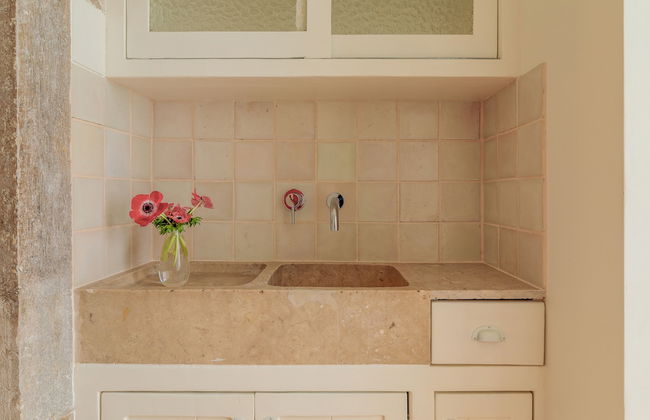 Antiga Casa Pessoa - Foto 25