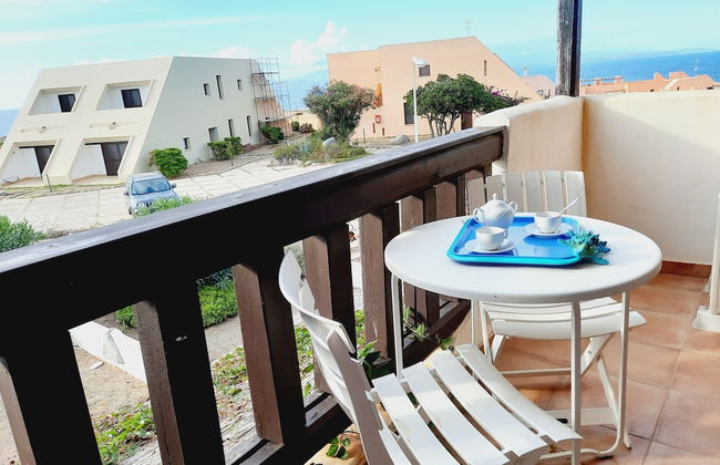 Case Vacanza Castello di Gallura - Foto 32