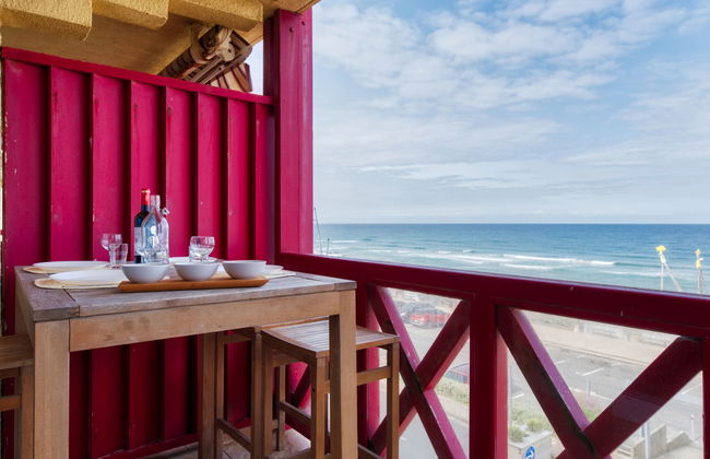 Primavéra - Foto 17