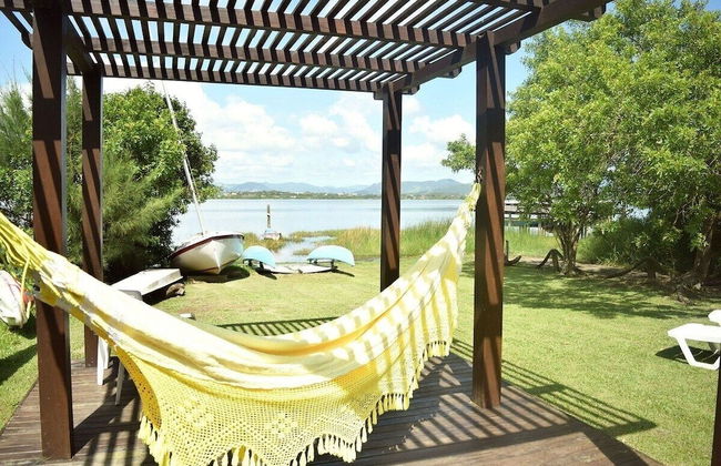 Ibirawave - Photo 49