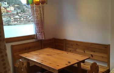 Appartamento Nemo - Foto 12